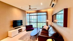 Blue Horizon (D5), Condominium #555392371